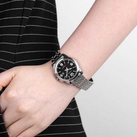 ZEGAREK DAMSKI CASIO LTP-1314D 1AVDF (zd574b) + BOX ZEGAREK DAMSKI CASIO LTP-1314D 1AVDF (zd574b) + BOX