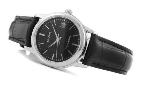 ZEGAREK DAMSKI CASIO LTP-V002L 1AUDF (zd584c) + BOX ZEGAREK DAMSKI CASIO LTP-V002L 1AUDF (zd584c) + BOX