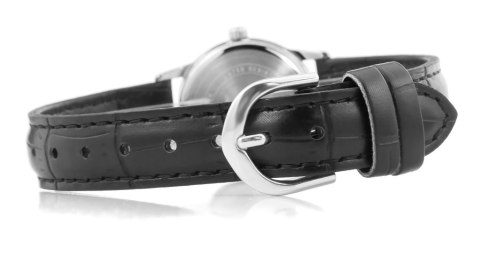 ZEGAREK DAMSKI CASIO LTP-V002L 1AUDF (zd584c) + BOX ZEGAREK DAMSKI CASIO LTP-V002L 1AUDF (zd584c) + BOX