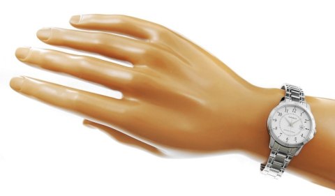 ZEGAREK DAMSKI CASIO LTP-V004D-7B (zd568d) + BOX ZEGAREK DAMSKI CASIO LTP-V004D-7B (zd568d) + BOX