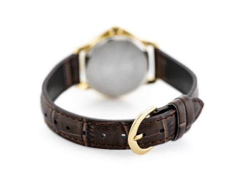 ZEGAREK DAMSKI CASIO LTP-V004GL 7A (zd569c) + BOX ZEGAREK DAMSKI CASIO LTP-V004GL 7A (zd569c) + BOX