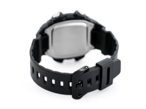 ZEGAREK MĘSKI CASIO DW-291H-9AVDF + BOX ZEGAREK MĘSKI CASIO DW-291H-9AVDF + BOX