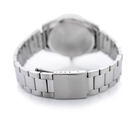 ZEGAREK MĘSKI CASIO MTP-1302PD-1A1 (zd072f) + BOX ZEGAREK MĘSKI CASIO MTP-1302PD-1A1 (zd072f) + BOX