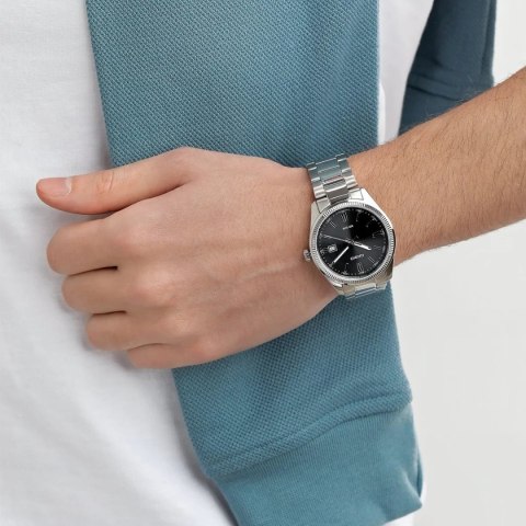 ZEGAREK MĘSKI CASIO MTP-1302PD-1A1 (zd072f) + BOX ZEGAREK MĘSKI CASIO MTP-1302PD-1A1 (zd072f) + BOX