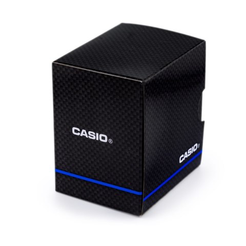 ZEGAREK MĘSKI CASIO MTP-1302PD-1A1 (zd072f) + BOX ZEGAREK MĘSKI CASIO MTP-1302PD-1A1 (zd072f) + BOX