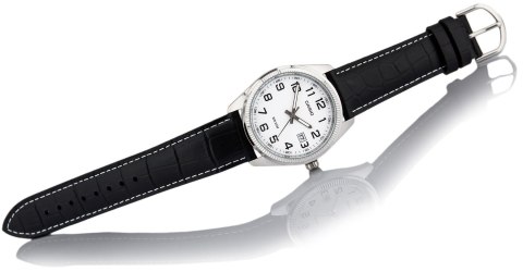 ZEGAREK MĘSKI CASIO MTP-1302PL-7B + BOX ZEGAREK MĘSKI CASIO MTP-1302PL-7B + BOX
