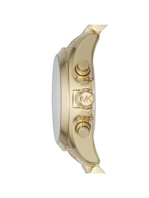 ZEGAREK DAMSKI MICHAEL KORS MK5798 - BRADSHAW (zm503a) ZEGAREK DAMSKI MICHAEL KORS MK5798 - BRADSHAW (zm503a)