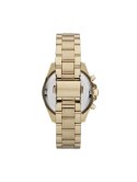 ZEGAREK DAMSKI MICHAEL KORS MK5798 - BRADSHAW (zm503a)