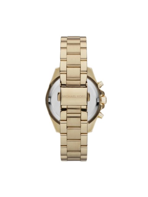 ZEGAREK DAMSKI MICHAEL KORS MK5798 - BRADSHAW (zm503a) ZEGAREK DAMSKI MICHAEL KORS MK5798 - BRADSHAW (zm503a)