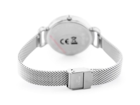 ZEGAREK G. ROSSI - G.R12546B-3C1 (zg874a) + BOX ZEGAREK G. ROSSI - G.R12546B-3C1 (zg874a) + BOX