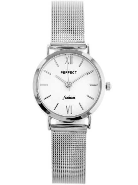 ZEGAREK DAMSKI PERFECT F208 (zp982a) + BOX ZEGAREK DAMSKI PERFECT F208 (zp982a) + BOX