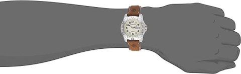 ZEGAREK MĘSKI TIMEX EXPEDITION T46681 (zt121a) ZEGAREK MĘSKI TIMEX EXPEDITION T46681 (zt121a)