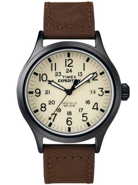ZEGAREK MĘSKI TIMEX EXPEDITION T49963 (zt122a) ZEGAREK MĘSKI TIMEX EXPEDITION T49963 (zt122a)
