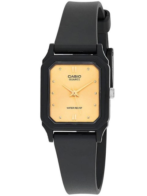 ZEGAREK DAMSKI CASIO LQ-142E-9A (zd598h) - KLASYKA + BOX ZEGAREK DAMSKI CASIO LQ-142E-9A (zd598h) - KLASYKA + BOX