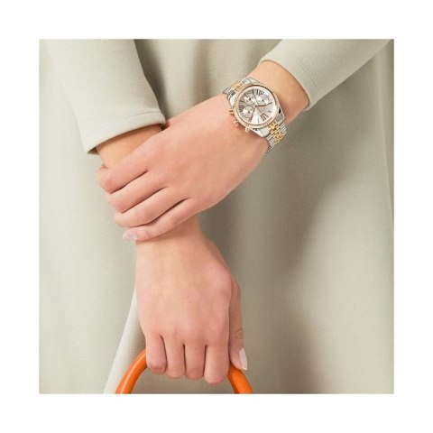 ZEGAREK DAMSKI MICHAEL KORS MK5735 - LEXINGTON (zm527a) ZEGAREK DAMSKI MICHAEL KORS MK5735 - LEXINGTON (zm527a)