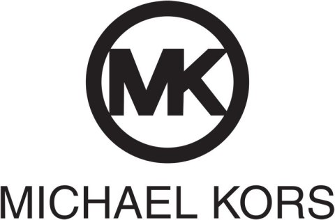 ZEGAREK DAMSKI MICHAEL KORS MK5735 - LEXINGTON (zm527a) ZEGAREK DAMSKI MICHAEL KORS MK5735 - LEXINGTON (zm527a)