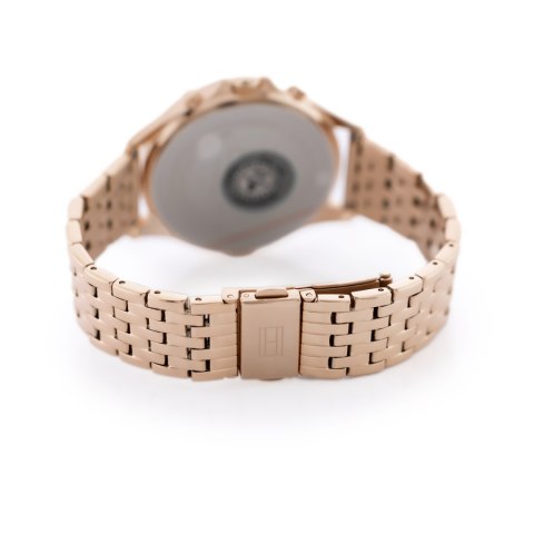 ZEGAREK DAMSKI TOMMY HILFIGER 1782143 ARI (zf542b) ZEGAREK DAMSKI TOMMY HILFIGER 1782143 ARI (zf542b)