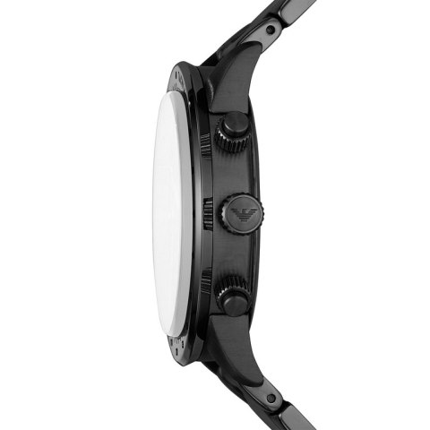 ZEGAREK MĘSKI EMPORIO ARMANI AR11242 - MARIO (zi017a) ZEGAREK MĘSKI EMPORIO ARMANI AR11242 - MARIO (zi017a)