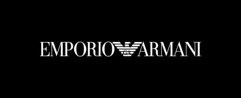 ZEGAREK MĘSKI EMPORIO ARMANI AR11242 - MARIO (zi017a) ZEGAREK MĘSKI EMPORIO ARMANI AR11242 - MARIO (zi017a)