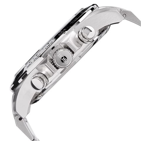 ZEGAREK MĘSKI HUGO BOSS 1513755 - HERO (zh014b) ZEGAREK MĘSKI HUGO BOSS 1513755 - HERO (zh014b)