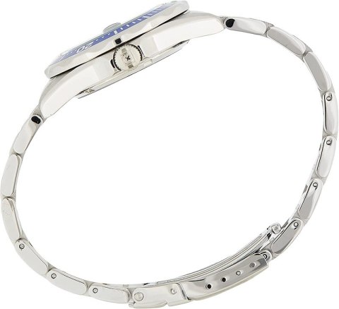 ZEGAREK UNISEX INVICTA PRO DIVER 9204 - WR200, koperta 37mm ZEGAREK UNISEX INVICTA PRO DIVER 9204 - WR200, koperta 37mm