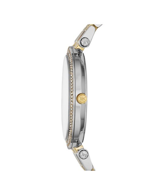 ZEGAREK DAMSKI Michael Kors DARCI MK3215 (zm532a) ZEGAREK DAMSKI Michael Kors DARCI MK3215 (zm532a)
