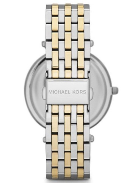ZEGAREK DAMSKI Michael Kors DARCI MK3215 (zm532a) ZEGAREK DAMSKI Michael Kors DARCI MK3215 (zm532a)