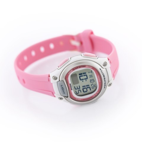 ZEGAREK DAMSKI CASIO LW-203-4A (zd601b) + BOX ZEGAREK DAMSKI CASIO LW-203-4A (zd601b) + BOX