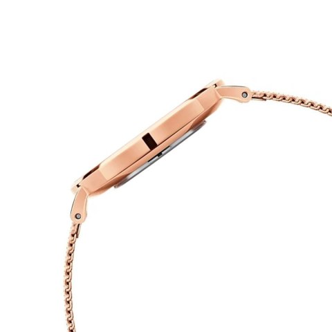 ZEGAREK DAMSKI DANIEL WELLINGTON DW00100305 - PETITE MELROSE 36mm (zw509b) ZEGAREK DAMSKI DANIEL WELLINGTON DW00100305 - PETITE MELROSE 36mm (zw509b)