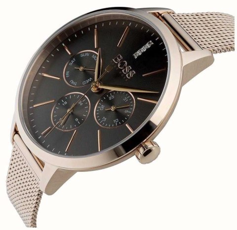 ZEGAREK DAMSKI HUGO BOSS 1502424 Symphony (zh501a) ZEGAREK DAMSKI HUGO BOSS 1502424 Symphony (zh501a)