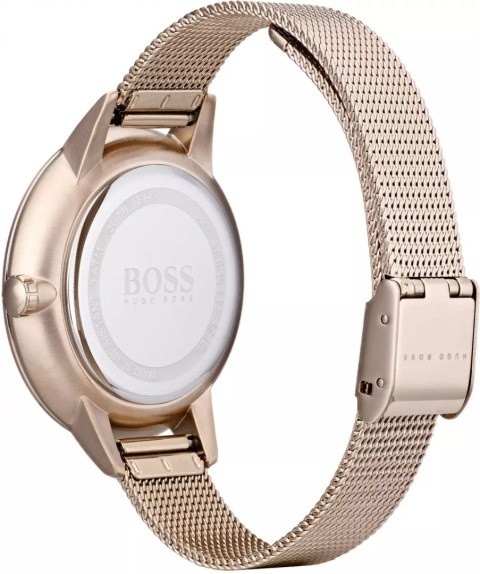 ZEGAREK DAMSKI HUGO BOSS 1502424 Symphony (zh501a) ZEGAREK DAMSKI HUGO BOSS 1502424 Symphony (zh501a)