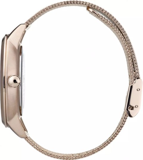 ZEGAREK DAMSKI HUGO BOSS 1502424 Symphony (zh501a) ZEGAREK DAMSKI HUGO BOSS 1502424 Symphony (zh501a)