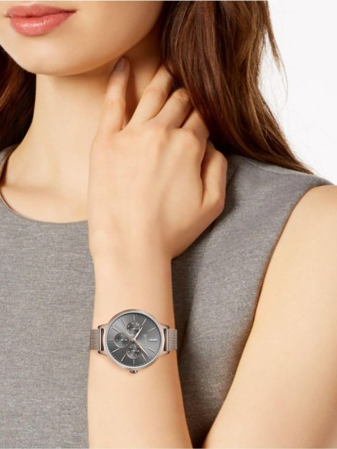 ZEGAREK DAMSKI HUGO BOSS 1502424 Symphony (zh501a) ZEGAREK DAMSKI HUGO BOSS 1502424 Symphony (zh501a)