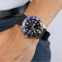 ZEGAREK MĘSKI CASIO MDV 107-1A2VEF (zd172a) + BOX