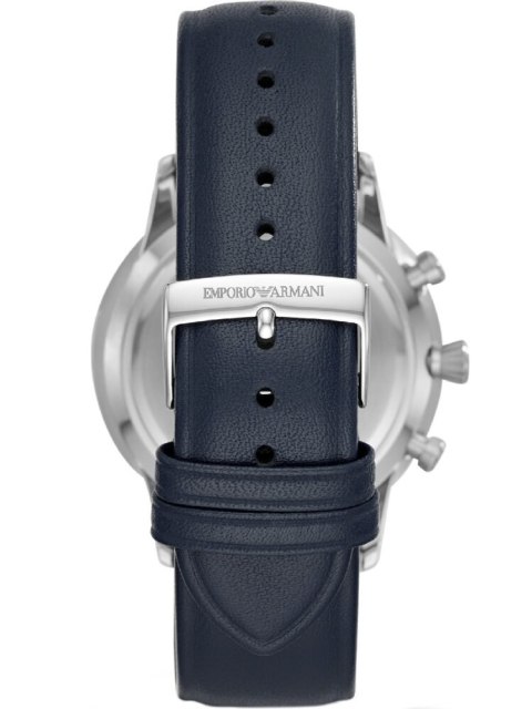 ZEGAREK MĘSKI EMPORIO ARMANI AR11226 - GIOVANNI (zi078a) ZEGAREK MĘSKI EMPORIO ARMANI AR11226 - GIOVANNI (zi078a)