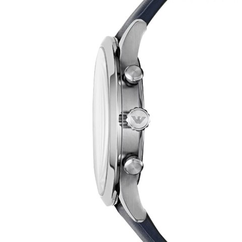 ZEGAREK MĘSKI EMPORIO ARMANI AR11226 - GIOVANNI (zi078a) ZEGAREK MĘSKI EMPORIO ARMANI AR11226 - GIOVANNI (zi078a)