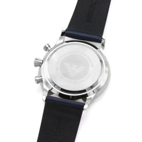 ZEGAREK MĘSKI EMPORIO ARMANI AR11226 - GIOVANNI (zi078a) ZEGAREK MĘSKI EMPORIO ARMANI AR11226 - GIOVANNI (zi078a)