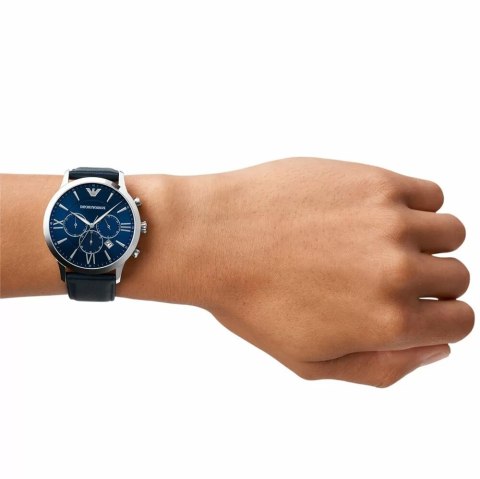 ZEGAREK MĘSKI EMPORIO ARMANI AR11226 - GIOVANNI (zi078a) ZEGAREK MĘSKI EMPORIO ARMANI AR11226 - GIOVANNI (zi078a)