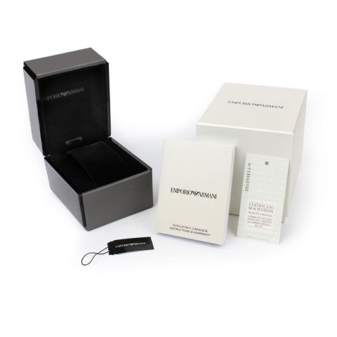 ZEGAREK MĘSKI EMPORIO ARMANI AR11226 - GIOVANNI (zi078a) ZEGAREK MĘSKI EMPORIO ARMANI AR11226 - GIOVANNI (zi078a)
