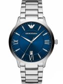ZEGAREK MĘSKI EMPORIO ARMANI AR11227 - GIOVANNI (zi079a)