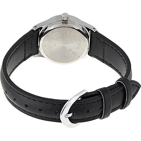 ZEGAREK DAMSKI CASIO LTP-V006L-1B2 (zd576b) + BOX ZEGAREK DAMSKI CASIO LTP-V006L-1B2 (zd576b) + BOX