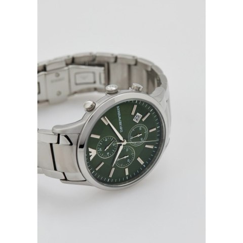 ZEGAREK MĘSKI EMPORIO ARMANI AR11507 + BOX ZEGAREK MĘSKI EMPORIO ARMANI AR11507 + BOX