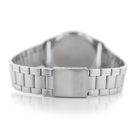 ZEGAREK MĘSKI CASIO MTP-V006D-7B2 (zd210e) + BOX ZEGAREK MĘSKI CASIO MTP-V006D-7B2 (zd210e) + BOX