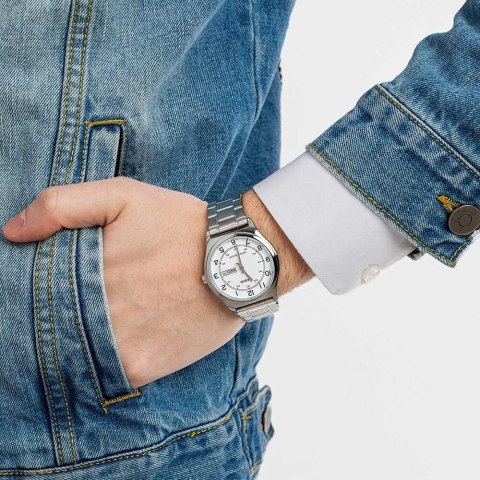 ZEGAREK MĘSKI CASIO MTP-V006D-7B2 (zd210e) + BOX ZEGAREK MĘSKI CASIO MTP-V006D-7B2 (zd210e) + BOX