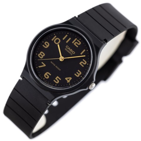 ZEGAREK UNISEX CASIO MQ-24-1B2 + BOX (zd628a) ZEGAREK UNISEX CASIO MQ-24-1B2 + BOX (zd628a)