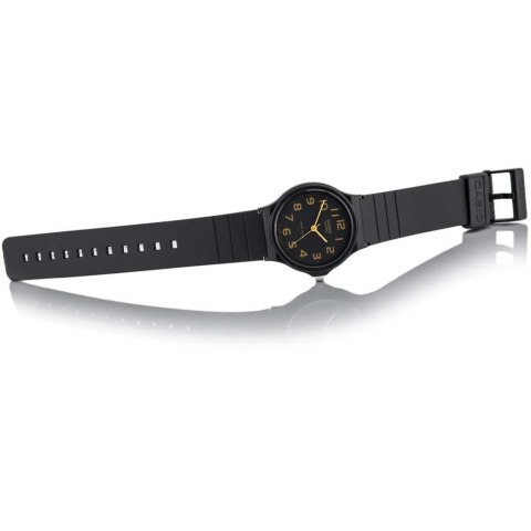 ZEGAREK UNISEX CASIO MQ-24-1B2 + BOX (zd628a) ZEGAREK UNISEX CASIO MQ-24-1B2 + BOX (zd628a)