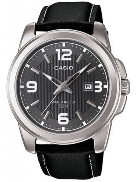 Zegarek Casio Collection MTP-1314L-8A Zegarek Casio Collection MTP-1314L-8A
