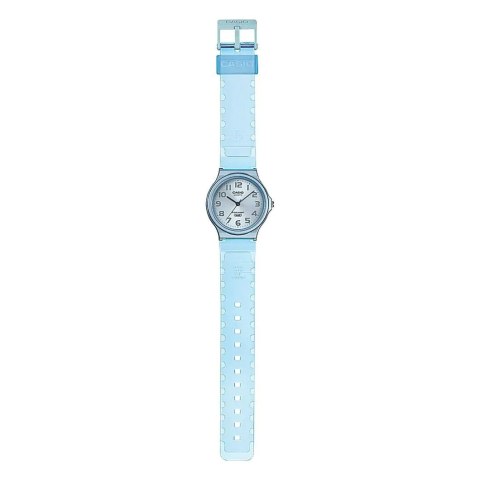 Zegarek Damski Casio MQ-24S-2BEF + BOX Zegarek Damski Casio MQ-24S-2BEF + BOX