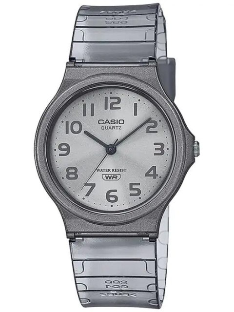 Zegarek Damski Casio MQ-24S-8BEF + BOX Zegarek Damski Casio MQ-24S-8BEF + BOX