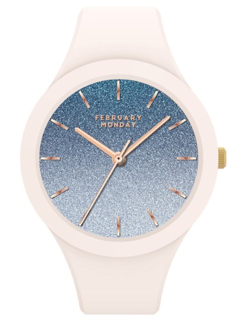 SMARTWATCH DAMSKI GRAVITY GT14-1 - ROZMOWY BLUETOOTH, WŁASNE TARCZE (sg026a) SMARTWATCH DAMSKI GRAVITY GT14-1 - ROZMOWY BLUETOOTH, WŁASNE TARCZE (sg026a)